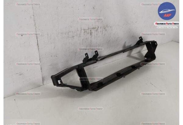 Deflector Aer original Jaguar  E-Pace  1 [2017 - 2020] - imagine 5