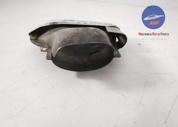 Tips Evacuare Dreapta original Mercedes-Benz  C-Class  W205/S205/C205 [2014 - 2018] - imagine 7
