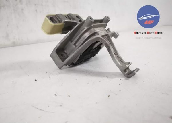 Tampon Suport Motor Dreapta original Volkswagen VW  Golf  7 [facelift] [2017 - 2020] - imagine 5