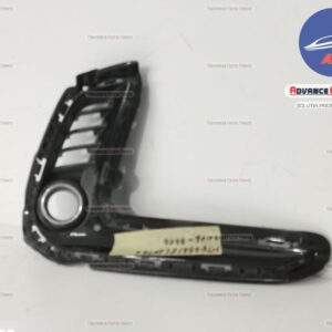 Grila proiector dreapta cod 86564F2310 originala Hyundai  Elantra  AD [2015 - 2020]