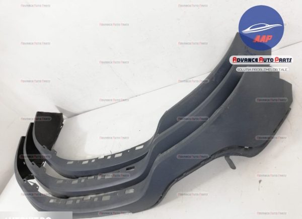 Bara superioara fata originala in stare buna Opel  Vivaro  B [2014 - 2019] - imagine 3