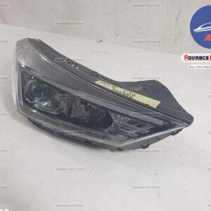 Far Dreapta original Hyundai  Tucson  3 [facelift] [2018 - 2020]