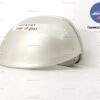 Acoperire stanga oglinda originala Audi  Q5  8R [2008 - 2012] - imagine 4