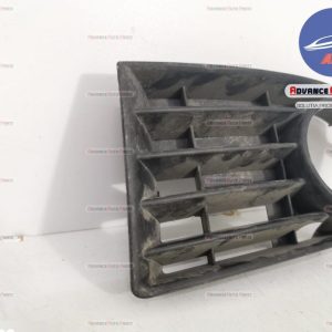 Grila proiector stanga cod 1K0853665B - originala Volkswagen VW Golf 5 [2003 - 2009] Volkswagen VW  Golf 5 [2003 - 2009]