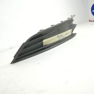 Grila Proiector Dreapta originala Skoda Fabia 3 [2014 - 2018] Skoda  Fabia 3 [2014 - 2018]