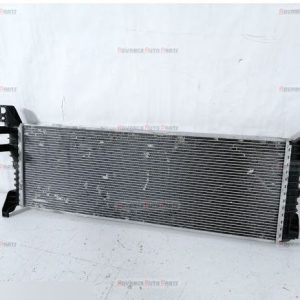 Intercooler Dreapta original 2.0TDI Volkswagen VW  Transporter  T6 [2015 - 2020]