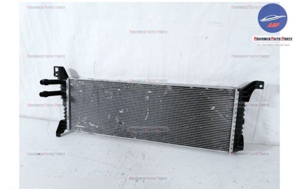 Intercooler Dreapta original 2.0TDI Volkswagen VW  Transporter  T6 [2015 - 2020]