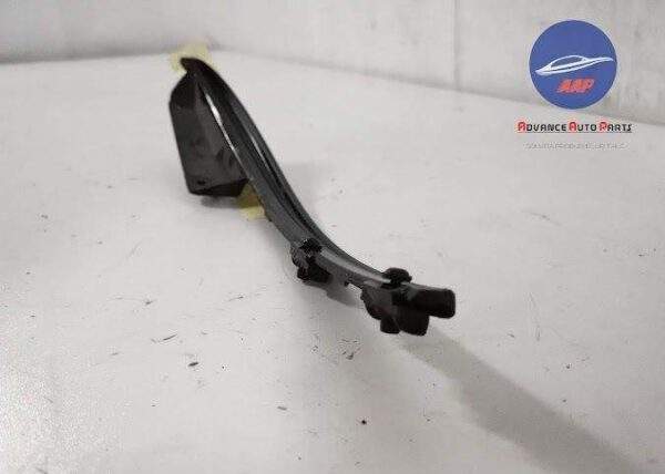 Deflector Noroi Dreapta Spate original Land Rover  Range Rover Velar  1 [2017 - 2022] - imagine 6