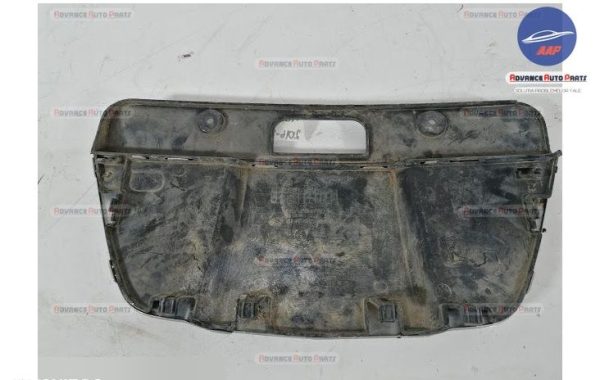 Capac Carlig Remorca original Mercedes-Benz  GLE  1  [2016 - 2019] - imagine 3