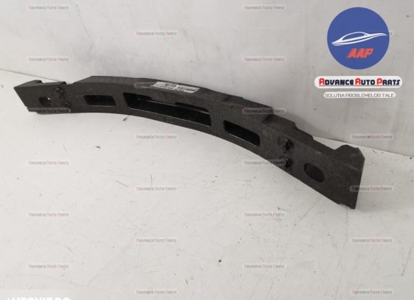 Absorbant soc bara fata cod 526102520 - original Toyota  Corolla  E160 [facelift] [2015 - 2019] - imagine 4