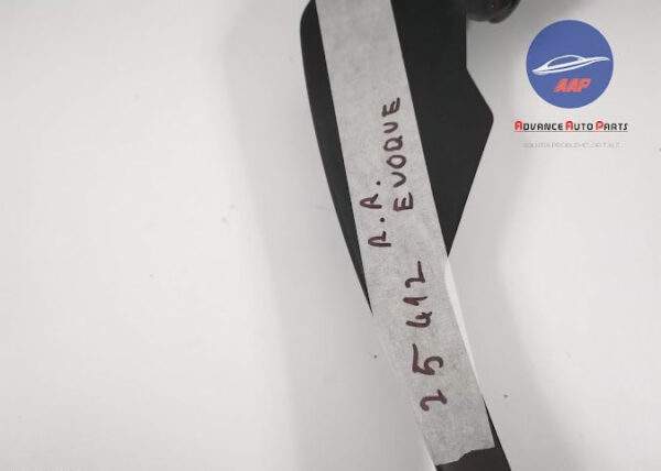 Deflector Noroi Bara Fata Stanga Dreapta Land Rover  Range Rover Evoque  L538 [2011 - 2015] - imagine 8