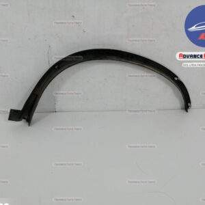 Bandou overfender dreapta spate original stare buna Honda  CR-V  3 [2006 - 2009]