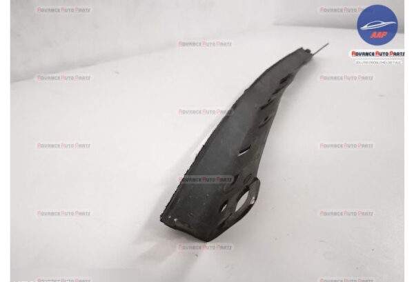 Intaritura Bara Fata originala Jaguar  F-Type  1 [facelift] [2017 - 2020] - imagine 5