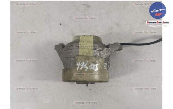 Tampon Motor Dreapta original cu senzor Mercedes-Benz  C-Class  W205/S205/C205 [2014 - 2018] - imagine 4