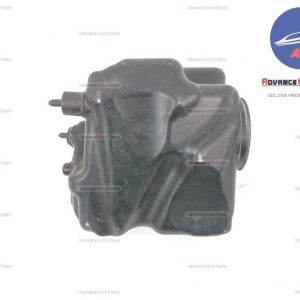 Vas stropitor original Mercedes-Benz  S-Class  W221 [facelift] [2009 - 2013]
