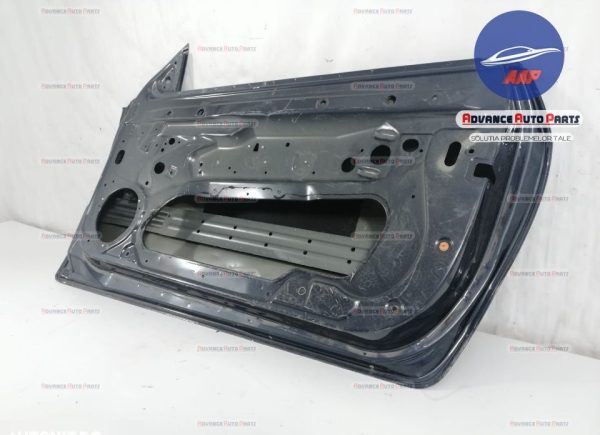 Usa Dreapta Fata originala Mercedes-Benz  E-Class  W212/S212/C207/A207 [2009 - 2013] - imagine 4