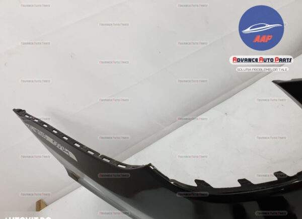 Bara spate originala in stare foarte buna Mercedes-Benz  C-Class  W205/S205/C205 [2014 - 2018] - imagine 10
