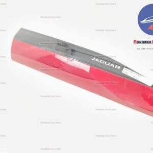 Ornament usa fata dreapta original in stare buna Jaguar  I-Pace  1 [2018 - 2020]