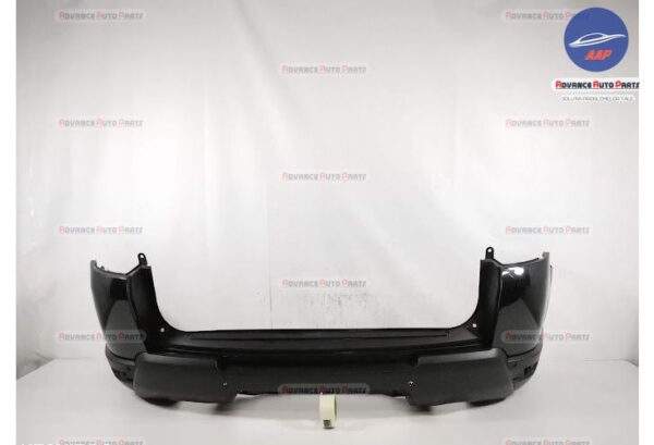 Bara Spate originala Land Rover  Range Rover Sport  2 [2013 - 2020]