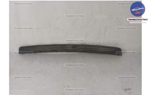 Ornament Bara Spate Haion originala Land Rover  Discovery  3 [2004 - 2009] - imagine 4