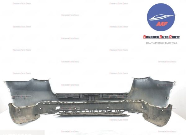 Bara spate originala in stare buna Mercedes-Benz  GLC  1  [2015 - 2020] - imagine 4