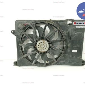 GMV original in stare buna Opel  Mokka  1 [2012 - 2015]