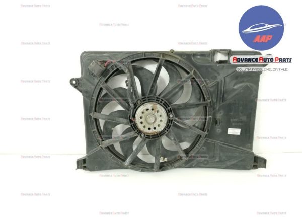 GMV original in stare buna Opel  Mokka  1 [2012 - 2015]