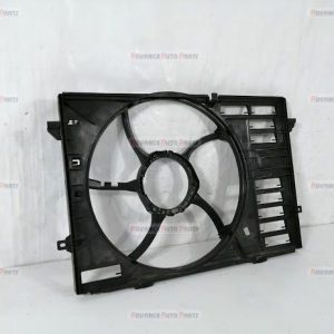 Carcasa GMW originala 2.0Diesel Volkswagen VW  Transporter  T6 [2015 - 2020]