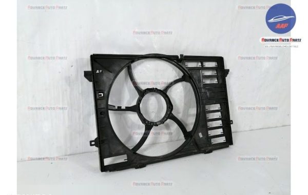 Carcasa GMW originala 2.0Diesel Volkswagen VW  Transporter  T6 [2015 - 2020]