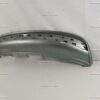 Spoiler Fusta Bara Spate original Audi  S5  8T [facelift] [2012 - 2016] - imagine 3