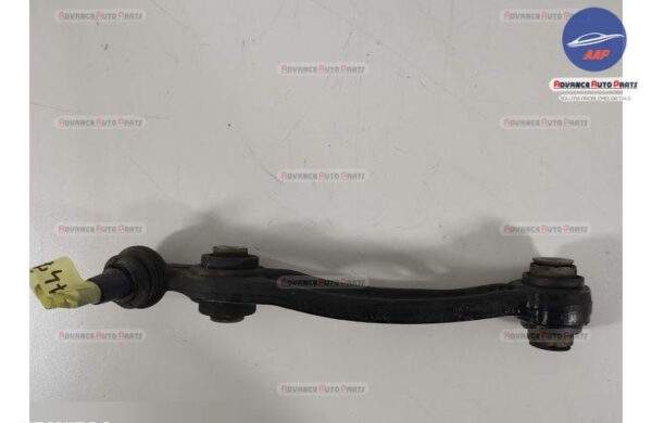 Brat Dreapta Fata original Land Rover  Range Rover Sport  2 [2013 - 2020] - imagine 5