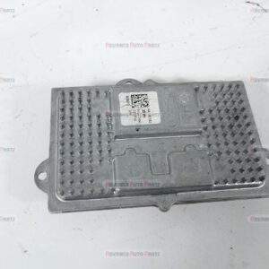 Droser Ford Audi Volvo Seat VW original Ford  Mondeo  MK5 [2014 - 2020]