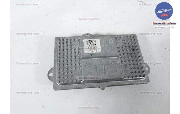 Droser Ford Audi Volvo Seat VW original Ford  Mondeo  MK5 [2014 - 2020]