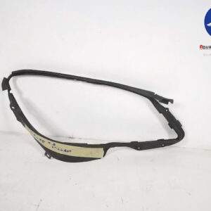 Rama Far Dreapta originala Mercedes-Benz  C-Class  W204/S204 [2007 - 2012]