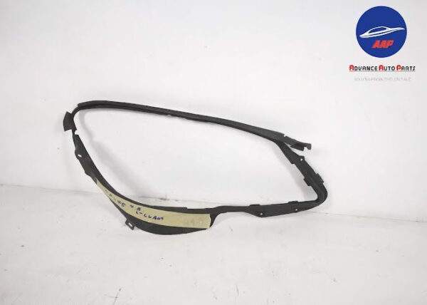Rama Far Dreapta originala Mercedes-Benz  C-Class  W204/S204 [2007 - 2012]
