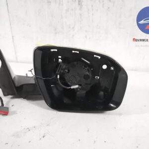 Oglinda Dreapta originala cu incalzire Jaguar  XF  X260 [2015 - 2020]