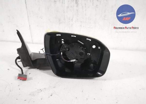 Oglinda Dreapta originala cu incalzire Jaguar  XF  X260 [2015 - 2020]