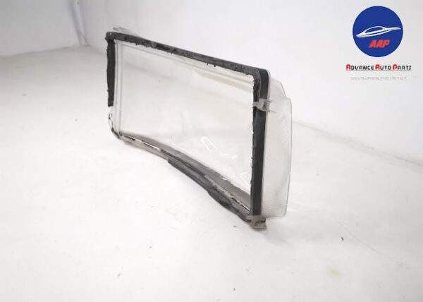 Sticla Far Stanga ASIGURAM MONTAJ Land Rover  Range Rover Sport  1 [2005 - 2009] - imagine 6