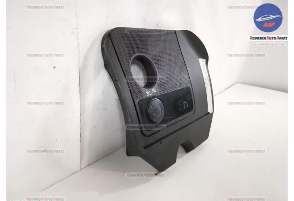 Capac Motor original Volkswagen VW  Golf  4 [1997 - 2006] - imagine 2