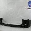 bara spate originala BMW  X1  F48 [2015 - 2020] - imagine 4