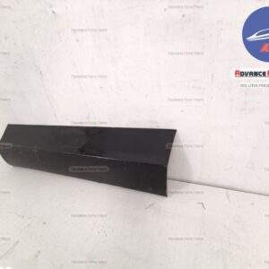 Bandou usa stanga fata original Audi Q3 8U [2011 - 2014]