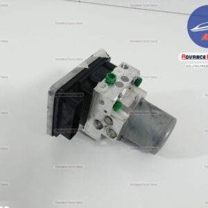 Unitate Abs  original Mercedes-Benz  A-Class  W177/V177 [2018 - 2022]