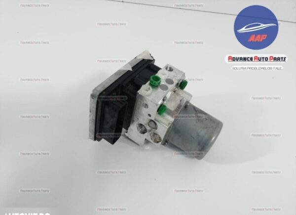 Unitate Abs  original Mercedes-Benz  A-Class  W177/V177 [2018 - 2022]