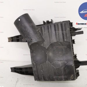 Carcasa filtru aer originala Mercedes-Benz  Sprinter  2 906 [2006 - 2013]