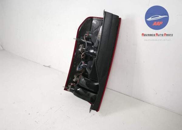 Stop Dreapta Spate original halogen Land Rover  Discovery  3 [2004 - 2009] - imagine 5
