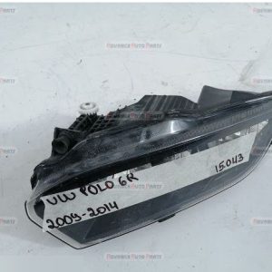 Proiector Dreapta original Volkswagen VW  Polo  5 6R [2009 - 2015]