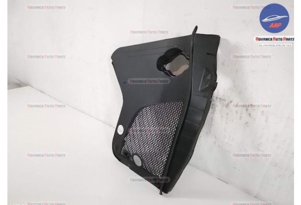 Capac Motor Grila stanga originala Mercedes-Benz  E-Class  W213 [2016 - 2020] - imagine 3
