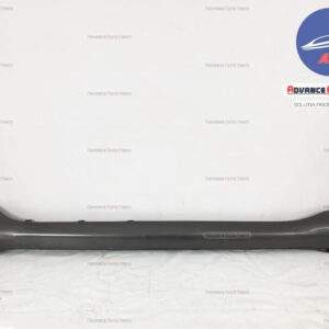 Prag dreapta original in stare buna Jeep  Cherokee  KL [2013 - 2017]