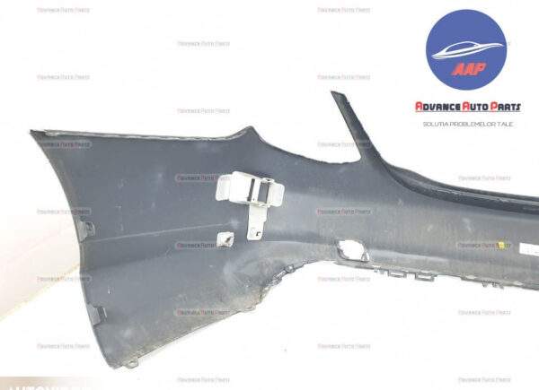 Bara spate originala in stare foarte buna Mercedes-Benz  C-Class  W205/S205/C205 [2014 - 2018] - imagine 5