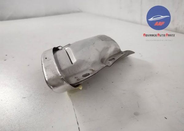 Tips Ornament Evacuare original Mercedes-Benz  E-Class  W213/S213/C238/A238 [2016 - 2020] - imagine 6